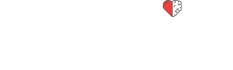 Logo SBCIE